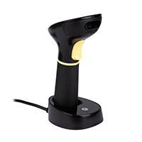 LECTOR CODIGO DE BARRAS TECHZONE TZBESC9610, NEGRO, BLUETOOTH, USB, LECTURA 2D, VELOCIDAD DE LECTURA 60 FPS CON MICROINTERRUPTOR LECTOR CODIGO DE BARRAS TECHZONE TZBESC9610, NEGRO, BLUETOOTH, USB, LECTURA 2D, VELOCIDAD DE LECTURA 60 FPS CON MICROINTERRUPTOR